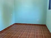 Casa / Sobrado para Locação em Barueri/SP Vila Boa Vista...