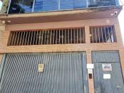 Casa / Sobrado para Locação em Barueri/SP Vila Boa Vista...