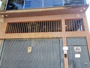 Casa / Sobrado para Locação em Barueri/SP Vila Boa Vista...