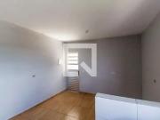 Casa / Sobrado para Locação em Barueri/SP Vila Engenho...