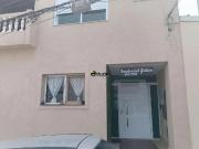 Casa / Sobrado para Locação em Barueri/SP Vila Engenho...