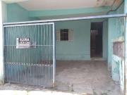 Casa / Sobrado para Locação em Barueri/SP Vila Engenho...