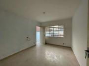 Casa / Sobrado para Locação em Barueri/SP Vila Morellato...