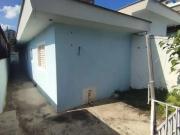 Casa / Sobrado para Locação em Barueri/SP Vila Morellato...