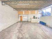 Casa / Sobrado para Locação em Barueri/SP Vila Nova 3...
