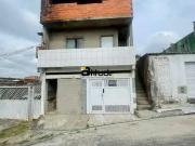 Casa / Sobrado para Locação em Barueri/SP Vila Pouso...