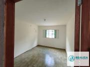 Casa / Sobrado para Locação em Barueri/SP Vila São Jorge...