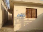 Casa / Sobrado para Locação em Barueri/SP Vila São Luiz...