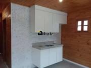 Casa / Sobrado para Locação em Barueri/SP Vila São Luiz...