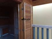 Casa / Sobrado para Locação em Barueri/SP Vila São Luiz...
