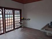 Casa / Sobrado para Locação em Barueri/SP Vila São Luiz...