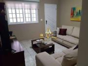 Casa / Sobrado para Locação em Barueri/SP Vila São...