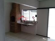 Casa / Sobrado para Locação em Bauru/SP Alto...