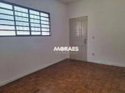 Casa / Sobrado para Locação em Bauru/SP Alto...