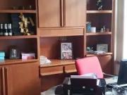 Casa / Sobrado para Locação em Bauru/SP Alto...