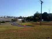 Casa / Sobrado para Locação em Bauru/SP Centro