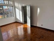 Casa / Sobrado para Locação em Bauru/SP Centro 3 Quartos