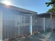 Casa / Sobrado para Locação em Bauru/SP Centro 3 Quartos