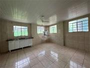 Casa / Sobrado para Locação em Bauru/SP Centro 3 Quartos