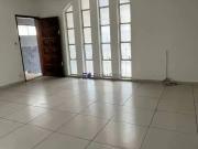 Casa / Sobrado para Locação em Bauru/SP Centro 3 Quartos