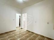 Casa / Sobrado para Locação em Bauru/SP Centro 3 Quartos