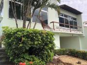 Casa / Sobrado para Locação em Bauru/SP Centro 3 Quartos