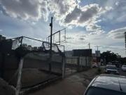 Casa / Sobrado para Locação em Bauru/SP Centro