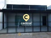 Casa / Sobrado para Locação em Bauru/SP Centro