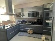 Casa / Sobrado para Locação em Bauru/SP Conjunto...