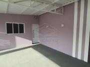 Casa / Sobrado para Locação em Bauru/SP Conjunto...