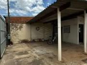 Casa / Sobrado para Locação em Bauru/SP Conjunto...