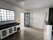 Casa / Sobrado para Locação em Bauru/SP Fundação Casas...