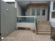 Casa / Sobrado para Locação em Bauru/SP Jardim Aeroporto...