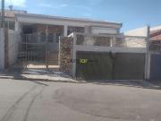 Casa / Sobrado para Locação em Bauru/SP Jardim Aeroporto...
