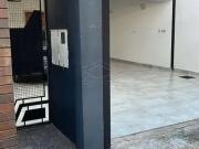 Casa / Sobrado para Locação em Bauru/SP Jardim Aeroporto...