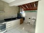 Casa / Sobrado para Locação em Bauru/SP Jardim Amália 3...