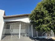 Casa / Sobrado para Locação em Bauru/SP Jardim América 2...