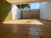 Casa / Sobrado para Locação em Bauru/SP Jardim América 3...