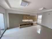 Casa / Sobrado para Locação em Bauru/SP Jardim América 3...