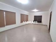 Casa / Sobrado para Locação em Bauru/SP Jardim América 3...