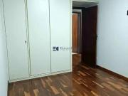 Casa / Sobrado para Locação em Bauru/SP Jardim América 4...