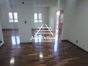Casa / Sobrado para Locação em Bauru/SP Jardim América 4...