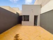 Casa / Sobrado para Locação em Bauru/SP Jardim Nova... Casa / Sobrado para Locação em Bauru/SP Jardim Nova...