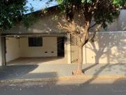 Casa / Sobrado para Locação em Bauru/SP Jardim Araruna 3...