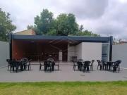 Casa / Sobrado para Locação em Bauru/SP Jardim Bela...