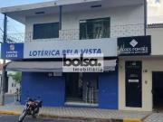 Casa / Sobrado para Locação em Bauru/SP Jardim Bela...