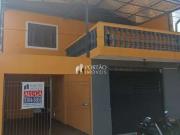 Casa / Sobrado para Locação em Bauru/SP Jardim Bela... Casa / Sobrado para Locação em Bauru/SP Jardim Bela...