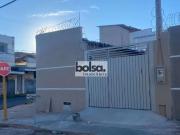 Casa / Sobrado para Locação em Bauru/SP Jardim Bela...