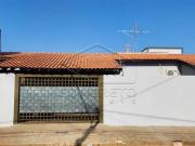 Casa / Sobrado para Locação em Bauru/SP Jardim Bela...