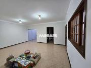Casa / Sobrado para Locação em Bauru/SP Jardim Bela...